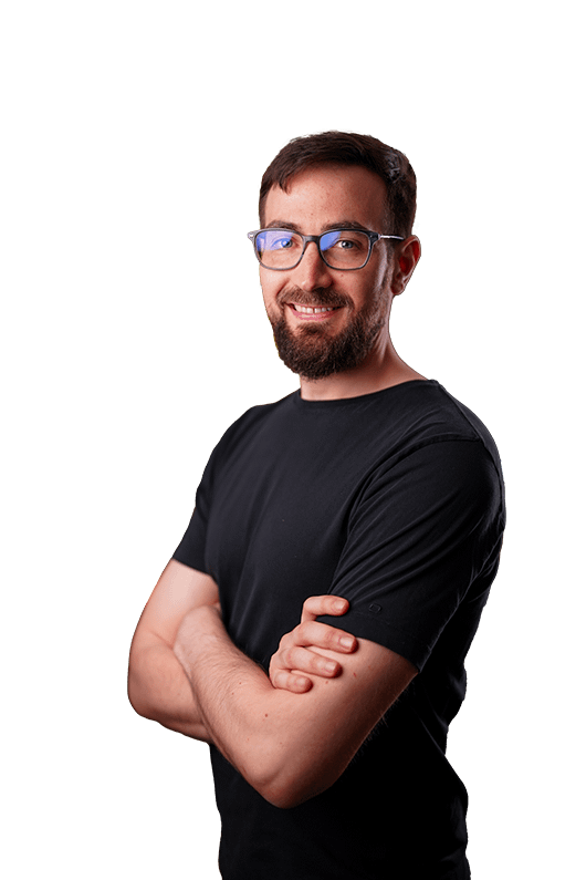 Viral VFX Marketingagentur Tim - Verkauf & Marketing