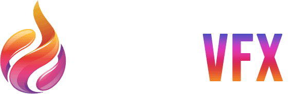 Logo von Viral VFX Video-Marketing Agentur